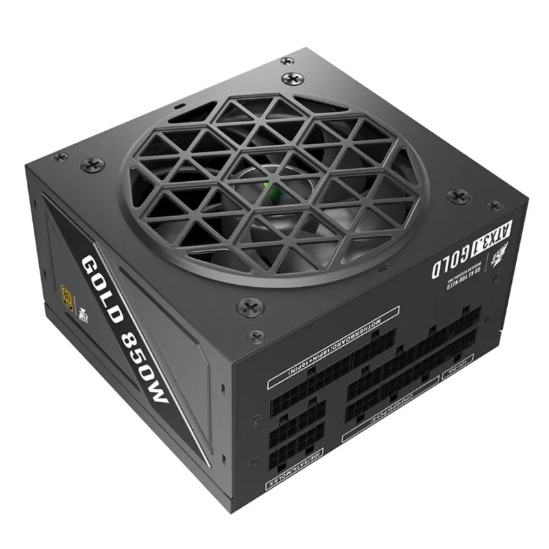 Pro Gaming PC - AMD Ryzen 7 7700 + RTX 4070 SUPER 12GB VRAM + 32GB RAM - G-PRO-417 Pro Gaming PC - AMD Ryzen 7 7700 + RTX 4070 SUPER 12GB VRAM + 32GB RAM - G-PRO-417