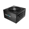 מחשב גיימינג מקצועי - Intel Core i9 12900KF + RTX 4090 24GB VRAM + 64GB RAM - G-PRO-320