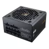 Игровой ПК Pro - AMD Ryzen 7 7800X3D + RTX 5070 12GB VRAM + 32GB RAM - G-PRO-767