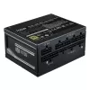 מחשב גיימינג מקצועי - Intel Core i5 13500 + RTX 4070 12GB VRAM + 32GB RAM - G-PRO-152