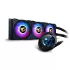 מחשב גיימינג מקצועי - Intel Core i9 13900K + RTX 4090 24GB VRAM + 64GB RAM - G-PRO-65