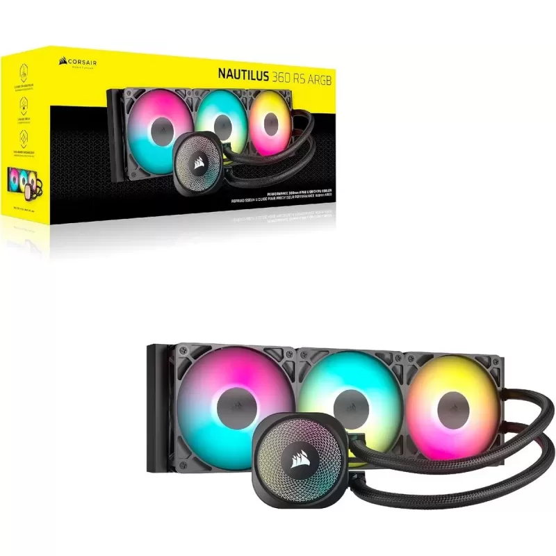 Pro Gaming PC - AMD Ryzen 7 9800X3D + RTX 5070 Ti 16GB VRAM + 32GB RAM - G-PRO-917 Pro Gaming PC - AMD Ryzen 7 9800X3D + RTX 5070 Ti 16GB VRAM + 32GB RAM - G-PRO-917