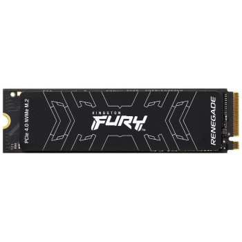 מחשב גיימינג RAM:32GB SSD:1TB G-PRO-152 NVIDIA GeForce RTX 4070 Core i5 13500 מחשב גיימינג RAM:32GB SSD:1TB G-PRO-152 NVIDIA GeForce RTX 4070 Core i5 13500