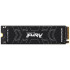 מחשב גיימינג RAM:32GB SSD:1TB G-PRO-152 NVIDIA GeForce RTX 4070 Core i5 13500 מחשב גיימינג RAM:32GB SSD:1TB G-PRO-152 NVIDIA GeForce RTX 4070 Core i5 13500
