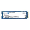Игровой ПК Pro - Intel Core i5 12400F + RTX 5060 8GB VRAM + 16GB RAM - G-PRO-712