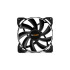 Gaming computer for beginners G-LITE-10 NVIDIA GeForce GT 1030 Intel Core i3 Gaming computer for beginners G-LITE-10 NVIDIA GeForce GT 1030 Intel Core i3