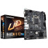 Gaming computer for beginners G-LITE-10 NVIDIA GeForce GT 1030 Intel Core i3 Gaming computer for beginners G-LITE-10 NVIDIA GeForce GT 1030 Intel Core i3
