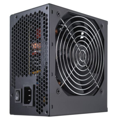 Gaming computer for beginners G-LITE-10 NVIDIA GeForce GT 1030 Intel Core i3 Gaming computer for beginners G-LITE-10 NVIDIA GeForce GT 1030 Intel Core i3