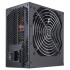 Gaming computer for beginners G-LITE-10 NVIDIA GeForce GT 1030 Intel Core i3 Gaming computer for beginners G-LITE-10 NVIDIA GeForce GT 1030 Intel Core i3