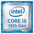 מחשב גיימינג G-PRO-209 NVIDIA GeForce RTX 4060 Intel Core I5 14400F RAM:16GB מחשב גיימינג G-PRO-209 NVIDIA GeForce RTX 4060 Intel Core I5 14400F RAM:16GB