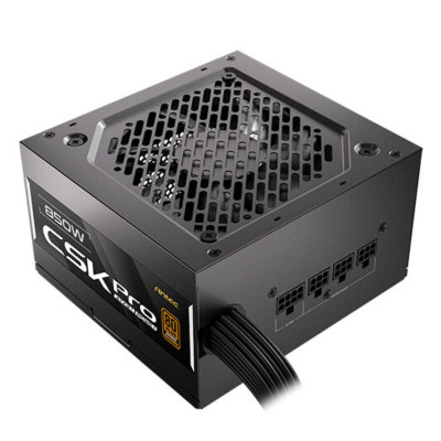 Gaming PC G-PRO-373 NVIDIA GeForce RTX 5070 Ti AMD Ryzen 7 7800X3D RAM:32GB Gaming PC G-PRO-373 NVIDIA GeForce RTX 5070 Ti AMD Ryzen 7 7800X3D RAM:32GB