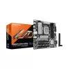 מחשב גיימינג C5 Curve ARGB 750W B860M WiFi U5-250KF 32GB 1TB NVMe RTX 5060 CGX-U55644