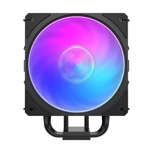 מחשב גיימינג C5 Curve ARGB 750W B860M WiFi U5-250KF 32GB 1TB NVMe RTX 5060 CGX-U55644
