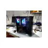 Игровой ПК Начального уровня - Intel Core i3 14100 + RTX 5050 8GB VRAM + 16GB RAM - G-LITE-112