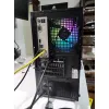 Игровой ПК Начального уровня - Intel Core i3 14100 + RTX 5050 8GB VRAM + 16GB RAM - G-LITE-112