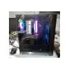 Игровой ПК Начального уровня - Intel Core i3 14100 + RTX 5050 8GB VRAM + 16GB RAM - G-LITE-112