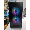 Игровой ПК Начального уровня - Intel Core i3 14100 + RTX 5050 8GB VRAM + 16GB RAM - G-LITE-112