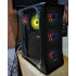 Gaming PC G-PRO-190 NVIDIA GeForce RTX 4060 Ti Intel Core i5 12400F RAM:16GB Gaming PC G-PRO-190 NVIDIA GeForce RTX 4060 Ti Intel Core i5 12400F RAM:16GB