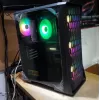 Pro Gaming PC - Intel Core i5 12400F + RTX 4060 Ti 8GB VRAM + 16GB RAM - G-PRO-190
