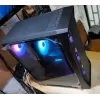 Pro Gaming PC - Intel Core i5 12400F + RTX 4060 Ti 8GB VRAM + 16GB RAM - G-PRO-190