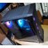 Gaming PC G-PRO-190 NVIDIA GeForce RTX 4060 Ti Intel Core i5 12400F RAM:16GB Gaming PC G-PRO-190 NVIDIA GeForce RTX 4060 Ti Intel Core i5 12400F RAM:16GB