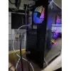 Pro Gaming PC - Intel Core i5 12400F + RTX 4060 Ti 8GB VRAM + 16GB RAM - G-PRO-190