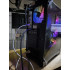 Gaming PC G-PRO-190 NVIDIA GeForce RTX 4060 Ti Intel Core i5 12400F RAM:16GB Gaming PC G-PRO-190 NVIDIA GeForce RTX 4060 Ti Intel Core i5 12400F RAM:16GB