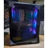 Pro Gaming PC - Intel Core i5 12400F + RTX 4060 Ti 8GB VRAM + 16GB RAM - G-PRO-190