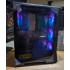 Gaming PC G-PRO-190 NVIDIA GeForce RTX 4060 Ti Intel Core i5 12400F RAM:16GB Gaming PC G-PRO-190 NVIDIA GeForce RTX 4060 Ti Intel Core i5 12400F RAM:16GB