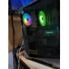 Pro Gaming PC - Intel Core i5 12400F + RTX 4060 Ti 8GB VRAM + 16GB RAM - G-PRO-190