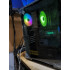 Gaming PC G-PRO-190 NVIDIA GeForce RTX 4060 Ti Intel Core i5 12400F RAM:16GB Gaming PC G-PRO-190 NVIDIA GeForce RTX 4060 Ti Intel Core i5 12400F RAM:16GB