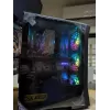 Pro Gaming PC - Intel Core i5 12400F + RTX 4060 Ti 8GB VRAM + 16GB RAM - G-PRO-190