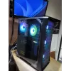 Pro Gaming PC - Intel Core i5 12400F + RTX 4060 Ti 8GB VRAM + 16GB RAM - G-PRO-190