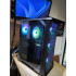 Gaming PC G-PRO-190 NVIDIA GeForce RTX 4060 Ti Intel Core i5 12400F RAM:16GB Gaming PC G-PRO-190 NVIDIA GeForce RTX 4060 Ti Intel Core i5 12400F RAM:16GB