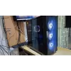 מחשב גיימינג מקצועי - Intel Core i5 14500 + RTX 4070 SUPER 12GB VRAM + 32GB RAM - G-PRO-216