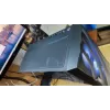 מחשב גיימינג מקצועי - Intel Core i5 14500 + RTX 4070 SUPER 12GB VRAM + 32GB RAM - G-PRO-216