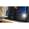 מחשב גיימינג מקצועי - Intel Core i5 14500 + RTX 4070 SUPER 12GB VRAM + 32GB RAM - G-PRO-216