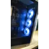 מחשב גיימינג מקצועי - Intel Core i5 14500 + RTX 4070 SUPER 12GB VRAM + 32GB RAM - G-PRO-216