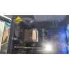 מחשב גיימינג מקצועי - Intel Core i5 14500 + RTX 4070 SUPER 12GB VRAM + 32GB RAM - G-PRO-216