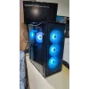 מחשב גיימינג מקצועי - AMD Ryzen 5 5600 + RTX 4060 8GB VRAM + 32GB RAM - G-PRO-243
