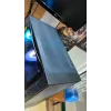מחשב גיימינג מקצועי - AMD Ryzen 5 5600 + RTX 4060 8GB VRAM + 32GB RAM - G-PRO-243