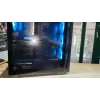 מחשב גיימינג מקצועי - AMD Ryzen 5 5600 + RTX 4060 8GB VRAM + 32GB RAM - G-PRO-243