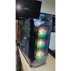 מחשב גיימינג מקצועי - AMD Ryzen 7 7800X3D + RTX 4070 SUPER 12GB VRAM + 32GB RAM - G-PRO-249