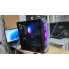 מחשב גיימינג מקצועי - Intel Core i5 13400F + RTX 4060 Ti 8GB VRAM + 32GB RAM - G-PRO-299