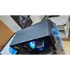 מחשב גיימינג מקצועי - Intel Core i5 13400F + RTX 4060 Ti 8GB VRAM + 32GB RAM - G-PRO-299