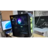 מחשב גיימינג מקצועי - Intel Core i5 13400F + RTX 4060 Ti 8GB VRAM + 32GB RAM - G-PRO-299