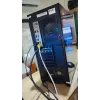 מחשב גיימינג מקצועי - Intel Core i5 13400F + RTX 4060 Ti 8GB VRAM + 32GB RAM - G-PRO-299