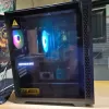 מחשב גיימינג מקצועי - Intel Core i5 14400F + RTX 4060 Ti 8GB VRAM + 16GB RAM - G-PRO-365 מחשב גיימינג מקצועי - Intel Core i5 14400F + RTX 4060 Ti 8GB VRAM + 16GB RAM - G-PRO-365