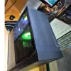 מחשב גיימינג מקצועי - Intel Core i5 14400F + RTX 4060 Ti 8GB VRAM + 16GB RAM - G-PRO-365 מחשב גיימינג מקצועי - Intel Core i5 14400F + RTX 4060 Ti 8GB VRAM + 16GB RAM - G-PRO-365