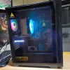 מחשב גיימינג מקצועי - Intel Core i5 14400F + RTX 4060 Ti 8GB VRAM + 16GB RAM - G-PRO-365 מחשב גיימינג מקצועי - Intel Core i5 14400F + RTX 4060 Ti 8GB VRAM + 16GB RAM - G-PRO-365